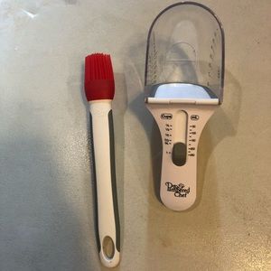 Pampered Chef Bundle